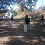 Landmark Foundation Institute of Management and Technology Dehradun Sports photo 2